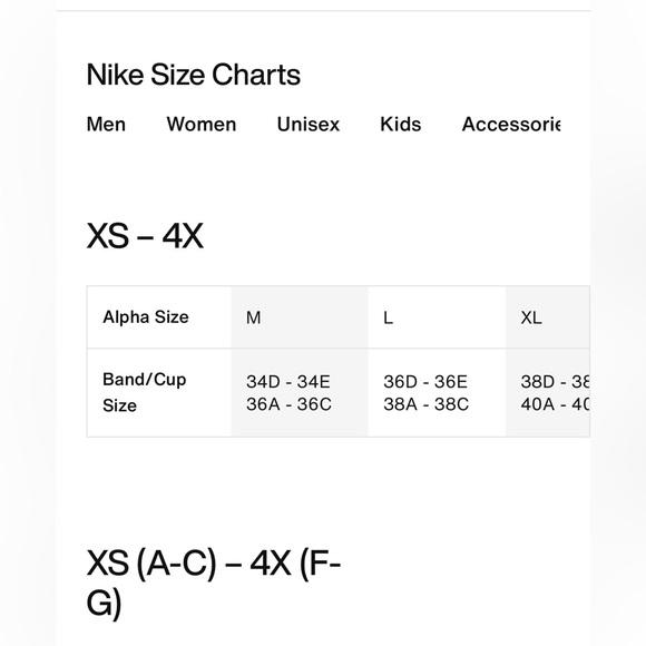 NIKE PRO Dri-Fit Capris - Picture 9 of 9